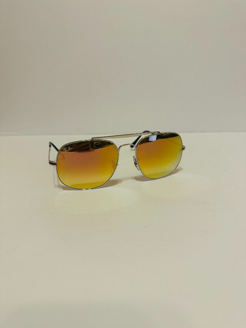 Ray-Ban Sunglasses